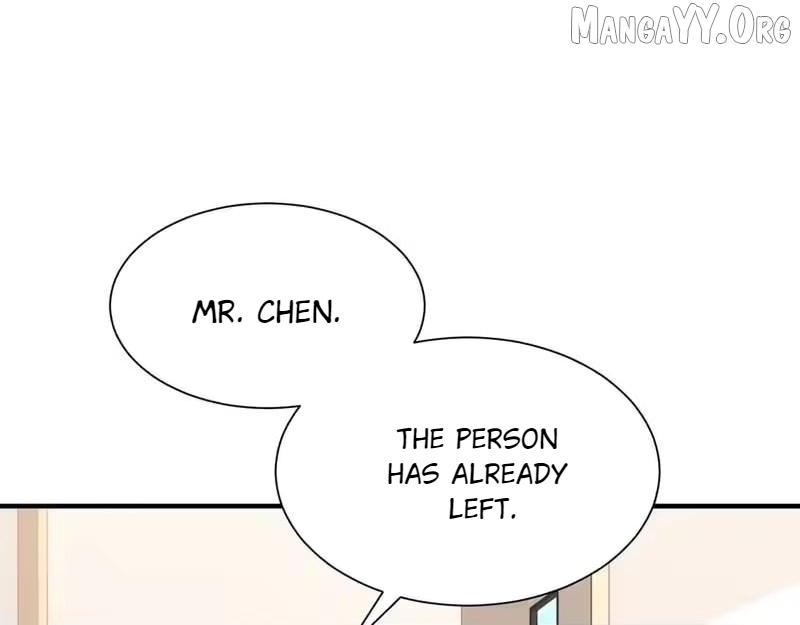 I randomly have a new career every week Chapter 880 - page 14